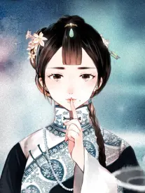 青柠视频奇幻冒险动漫深海邮差海报